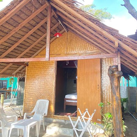 Lanta Wild Beach Resort Ko Lanta Zewnętrze zdjęcie